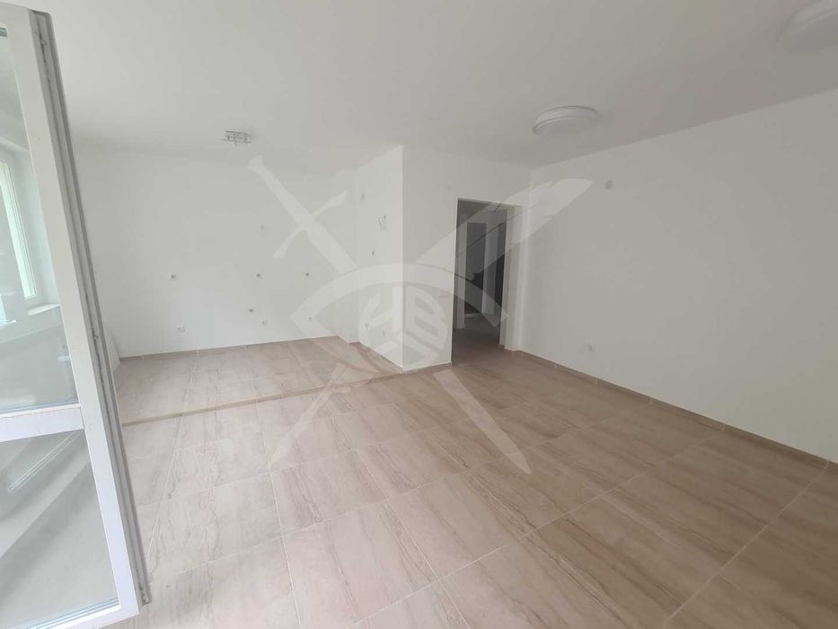 Продава се Тристаен апартамент в София, Манастирски ливади - 115 кв.м за 2861 €/кв.м - Снимка #4