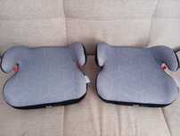 2 scaun auto inaltator auto Lorelli Orion