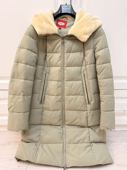 Куртка зимняя. Куртка. Зима