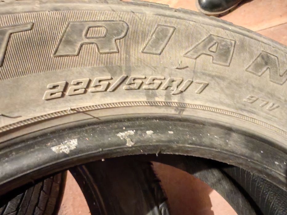 3шт состояниесі жаксы