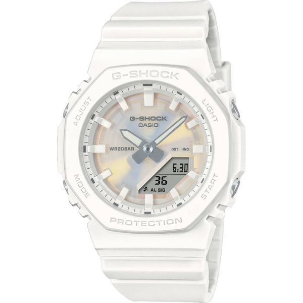 Casio Gma-P2100Pc-7Aer