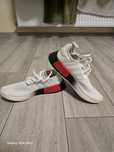 Adidas NMD R1 Impecabil