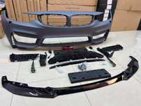 Bara Fata Model M4 Pentru BMW Seria 4 F32 F33 F36 2014+