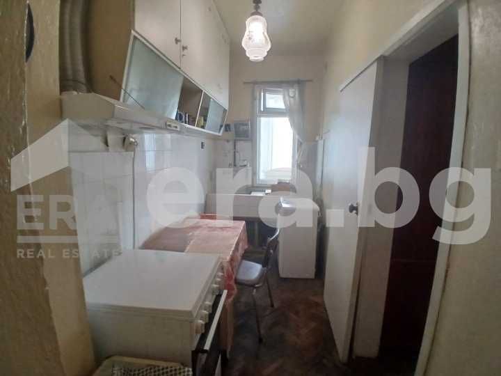 Двустаен апатамент в близост до Медицински университет за под наем