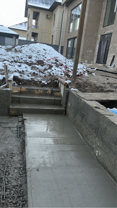 Разнорабочие все виды работ