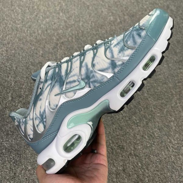 Обувки Nike TN Air Max, Nike Air Max 95, Nike Air Force 1, Nike Shox