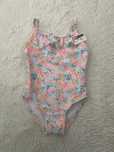 Costum de baie fetite