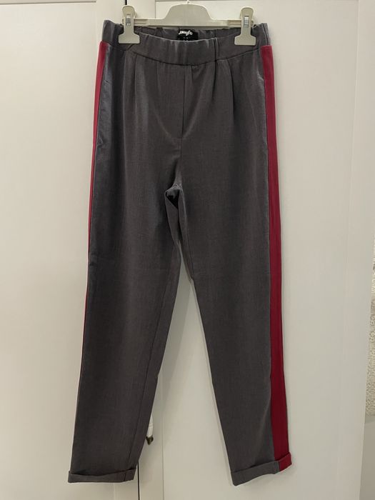 Дамски панталони