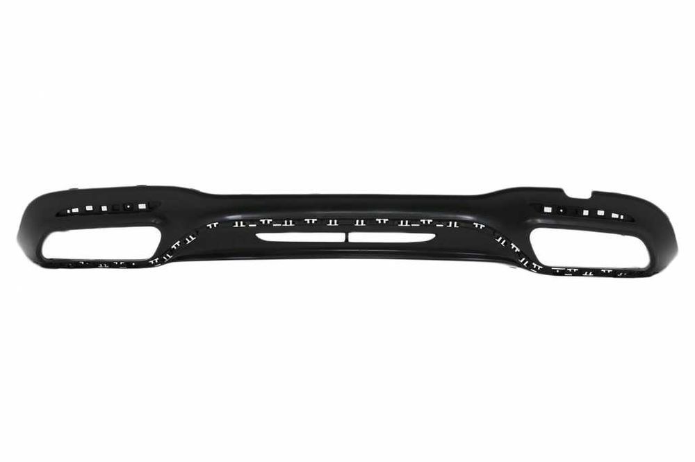 Oferta Bara spate fara tobe Mercedes W222 (2013-08.2020) S63 Look