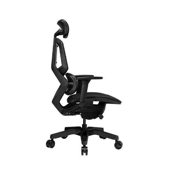Gaming Chair Cougar Argo One Black