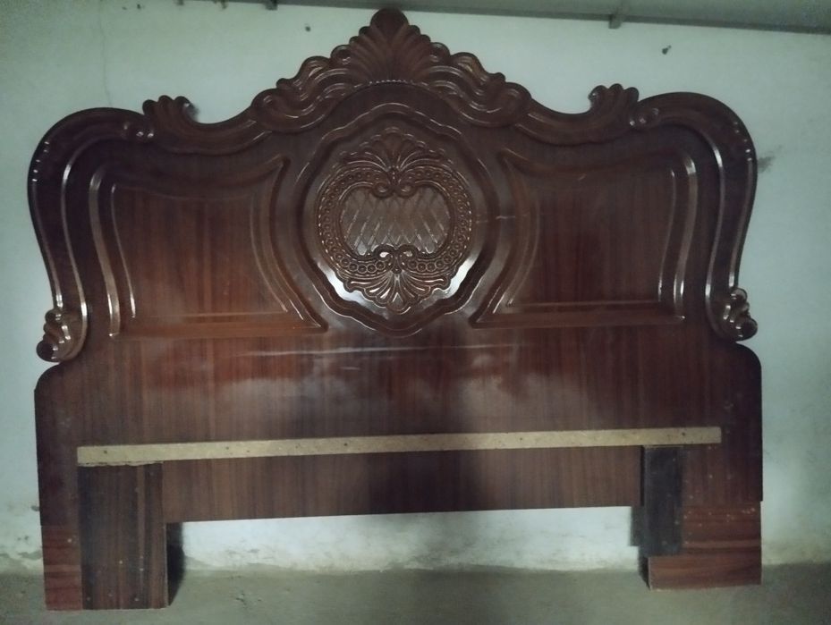 Holati yahshi holati yahshi olsangiz afsus qilmaysiz.