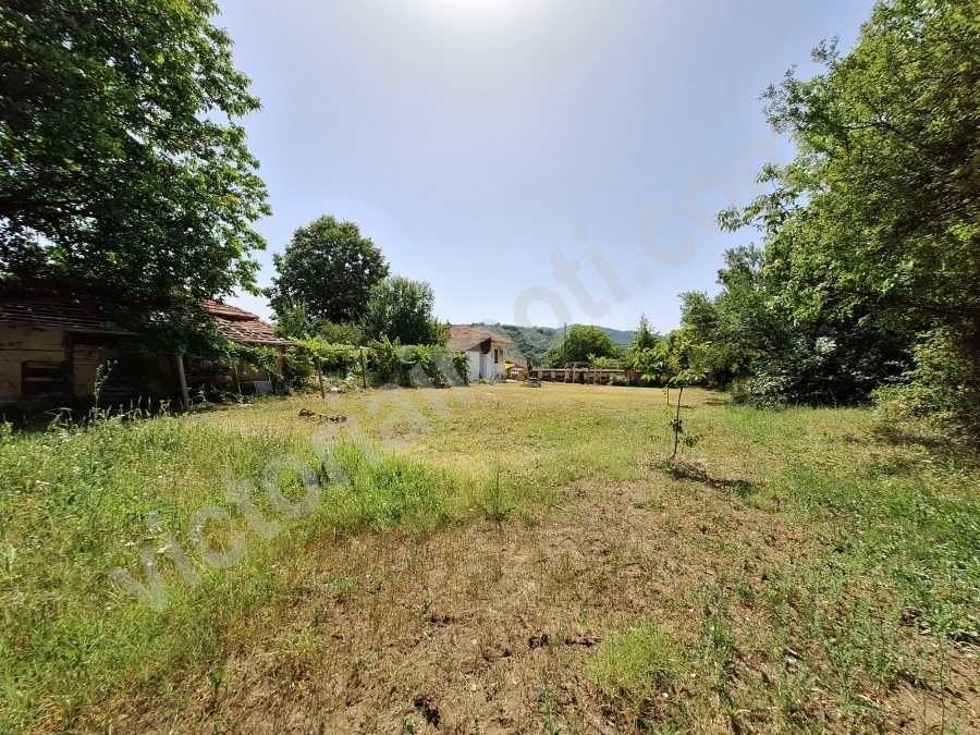 Продава се Къща в с. Сливовица, Област Велико Търново - 70 кв.м за 1215 €/кв.м - Снимка #1