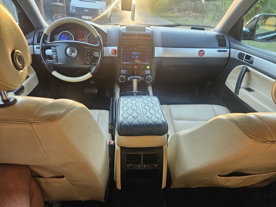 Leasing auto doar cu buletin si avans fara alte cerinte