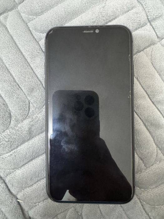 Продам Iphone 11, 128gb б/у