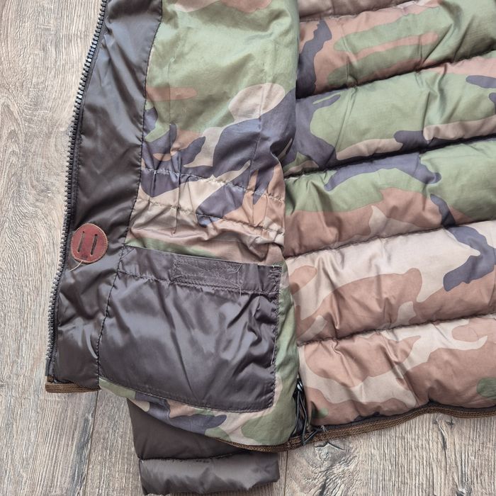 Мъжко зимно яке Scotch and Soda