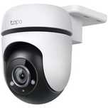 Camera de supraveghere TP-LINK WIFI C500