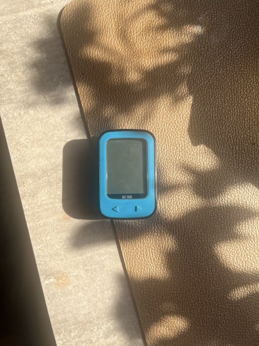 Bicicleta Mtb Devron Riddle RW1.7 2025+casca noua+ciclometru