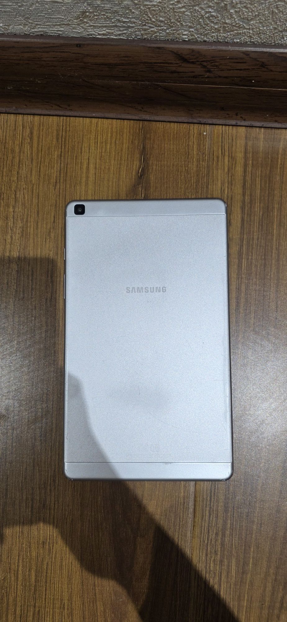 Samsung Tab A8 Ideal