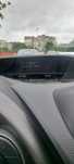 Canbus за Honda civic 8