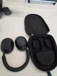 Casti Sony 1000XM-5