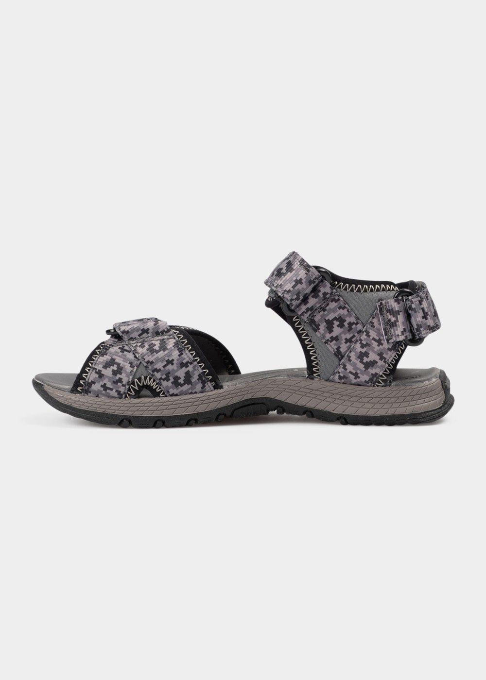 Merrell детски сандали 31 номер, , туризъм, нови