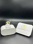 Inel aur 14k 1.90 gr marime 15 cod 11427