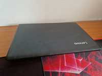 Vand Mini PC Lenovo Ideapad 110-15ibr Intel Celeron n3060 dvd rw