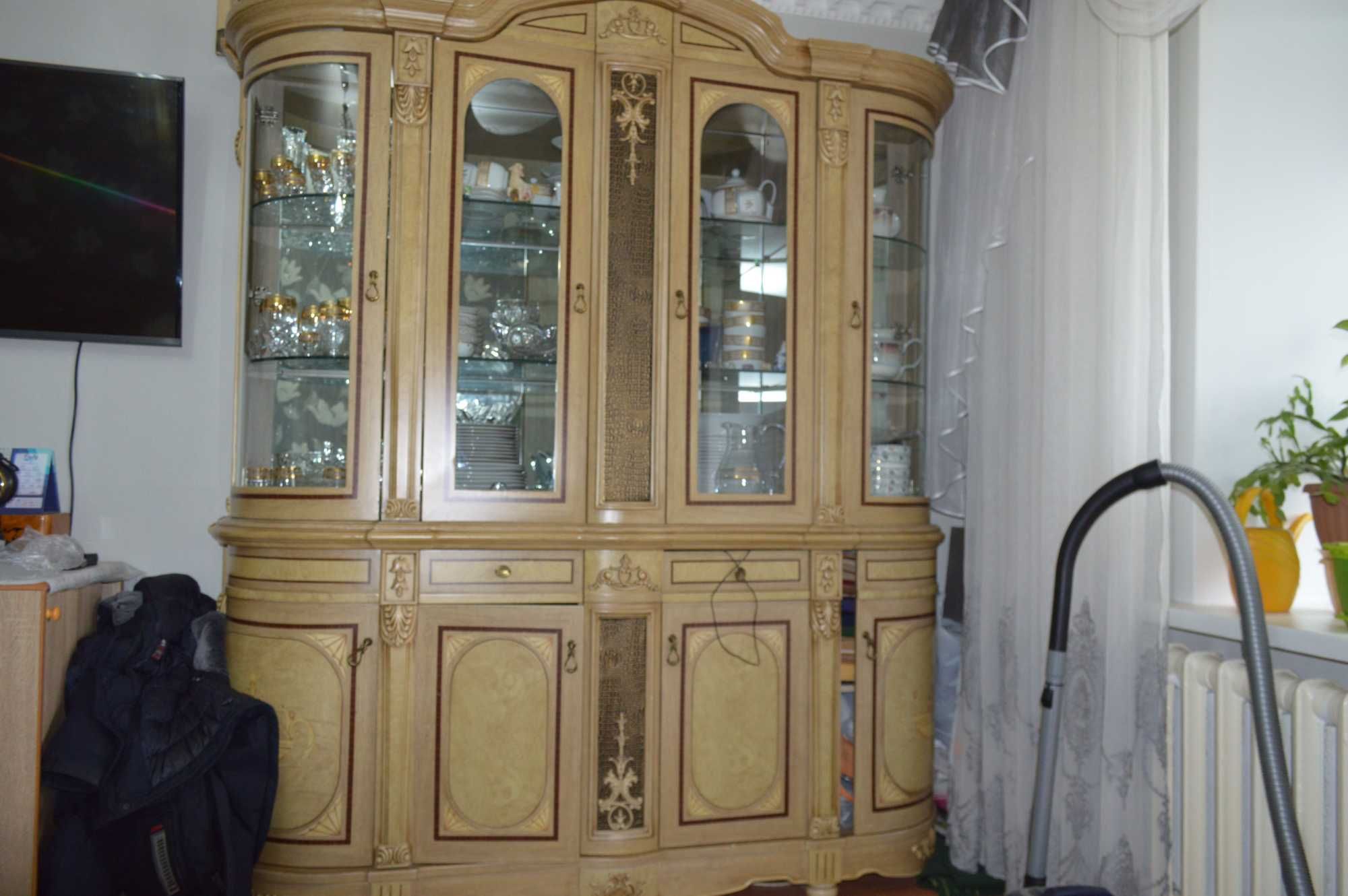 Продам отличную квартиру, в отличном месте.