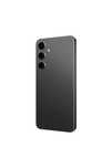 Samsung Galasy S24 Plus inca in garantie