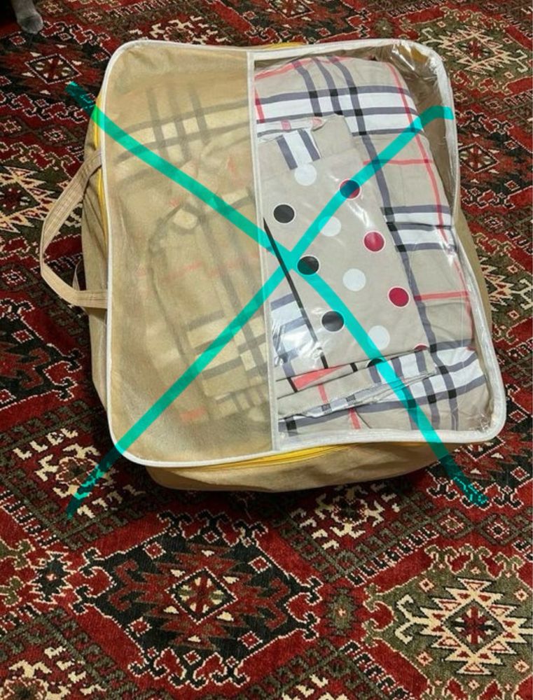 Красивая Махровая 2х спальная простынь, 100% хлопок