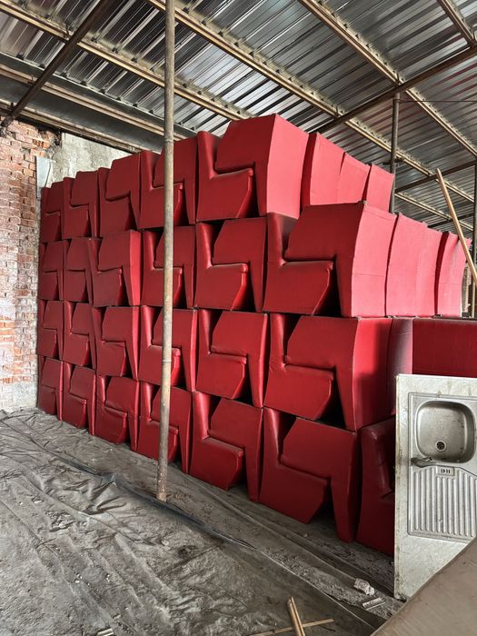 Fotolii piele ecologica usoare si comode