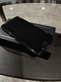 Iphone 7Plus 128Gb Jet Black