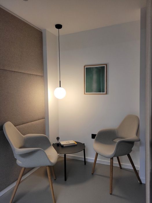 Execut lucrari de finisaje la prețuri bune