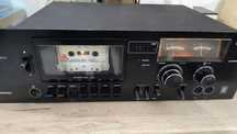 Deck Grundig CNF250