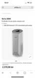 Purificator aer Philips AC2958