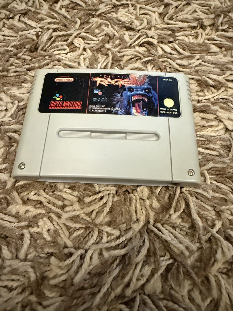 Дискети nintendo nes snes n64