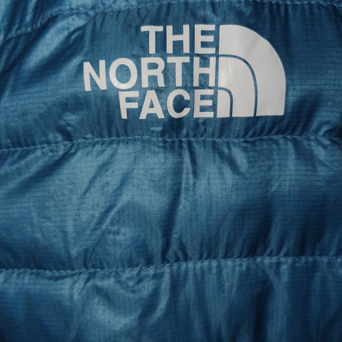 Geaca The North face
