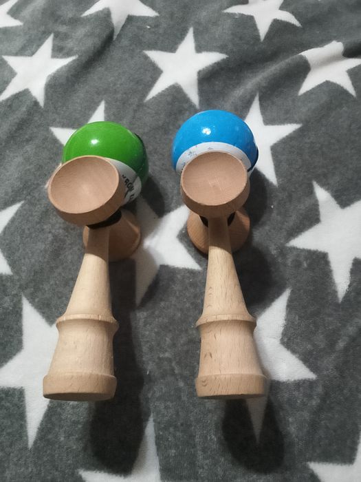 Kendame KROM de vanzare