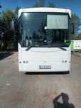 Vand autobuz Man