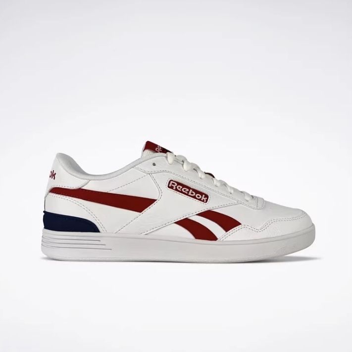 Reebok sport krossovkasi