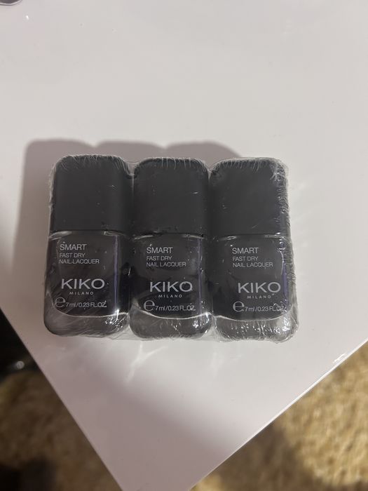 oja kiko culoare-45