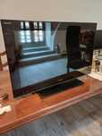 Televizor TV LCD Sony Bravia
