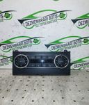 Comanda clima A 204 900 38 03 Mercedes-Benz C-Class W204/S204