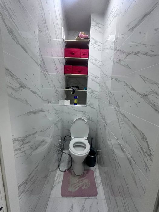 Сурочна аренда квартира бектемирский водник рохат круг