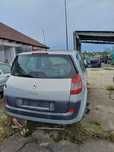 Piese Scenic 2 1.9 diesel