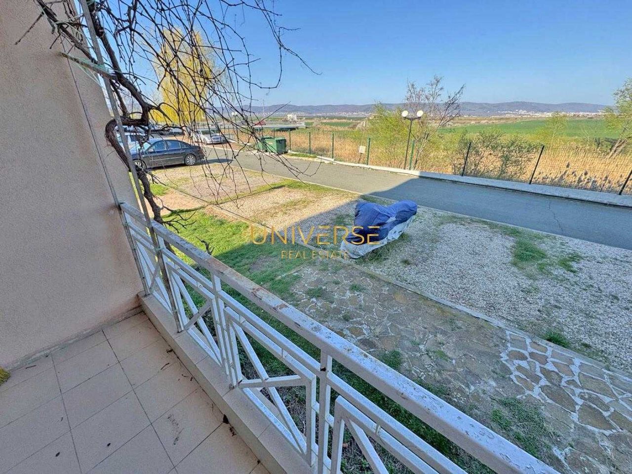 Продава се Тристаен апартамент в с. Тънково, Област Бургас - 70 кв.м за 922 €/кв.м - Снимка #12