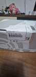 Placute frana origonale bmw g20 g30 g01 g02 g05 g06 3.0d 30e 30i