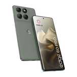 Motorola Edge 60 Pro 512 GB