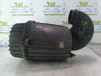 Carcasa filtru aer 1389435080 Fiat Ducato 3 Typ250 [2nd facelift] [20