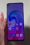 Oppo a 96 обмен/продажа